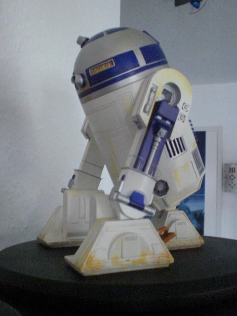 Attakus R2-D2 (8).JPG