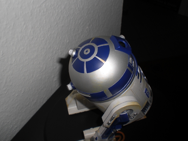 Attakus R2-D2 (15).JPG