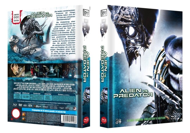 alien-vs-predator-blu-ray-mediabook-bild-news.jpg