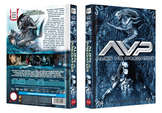 alien-vs-predator-blu-ray-mediabook-bild-news-2.jpg