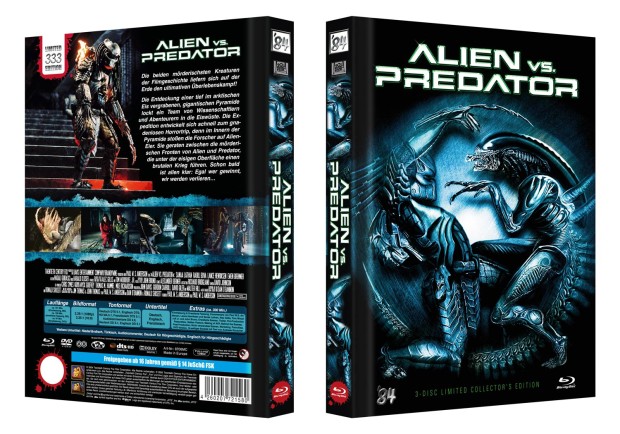 alien-vs-predator-blu-ray-mediabook-bild-news-3.jpg