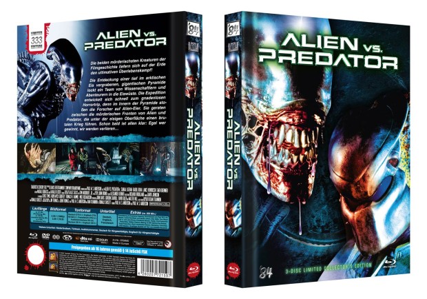 alien-vs-predator-blu-ray-mediabook-bild-news-4.jpg