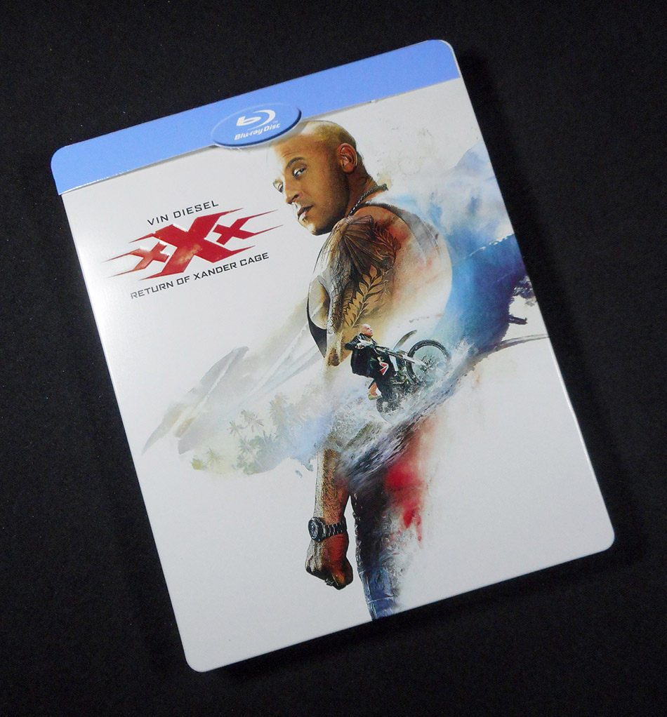 fotografias-del-steelbook-de-xxx-reactivated-en-blu-ray-original_0.jpg