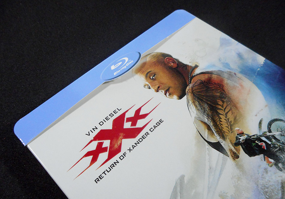 fotografias-del-steelbook-de-xxx-reactivated-en-blu-ray-original_1.jpg