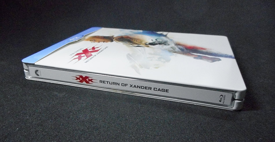 fotografias-del-steelbook-de-xxx-reactivated-en-blu-ray-original_2.jpg