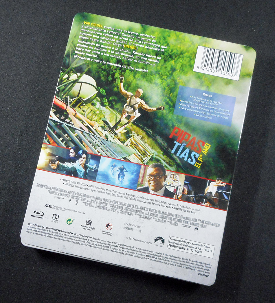 fotografias-del-steelbook-de-xxx-reactivated-en-blu-ray-original_3.jpg