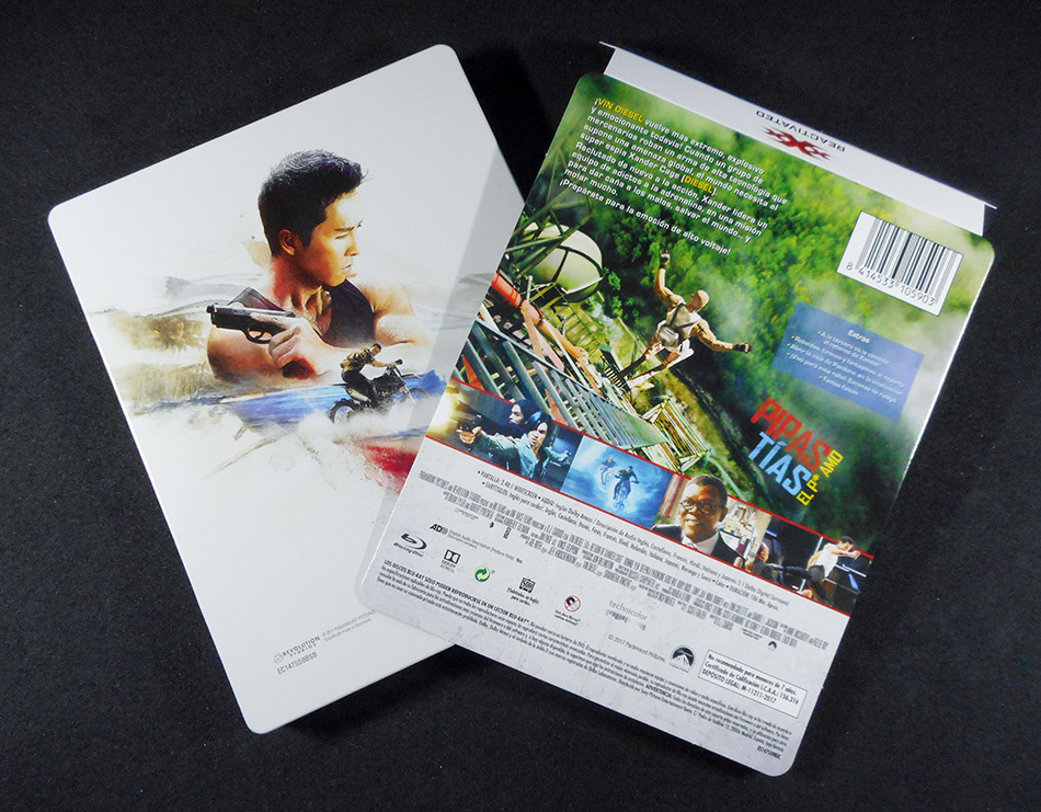 fotografias-del-steelbook-de-xxx-reactivated-en-blu-ray-original_4.jpg