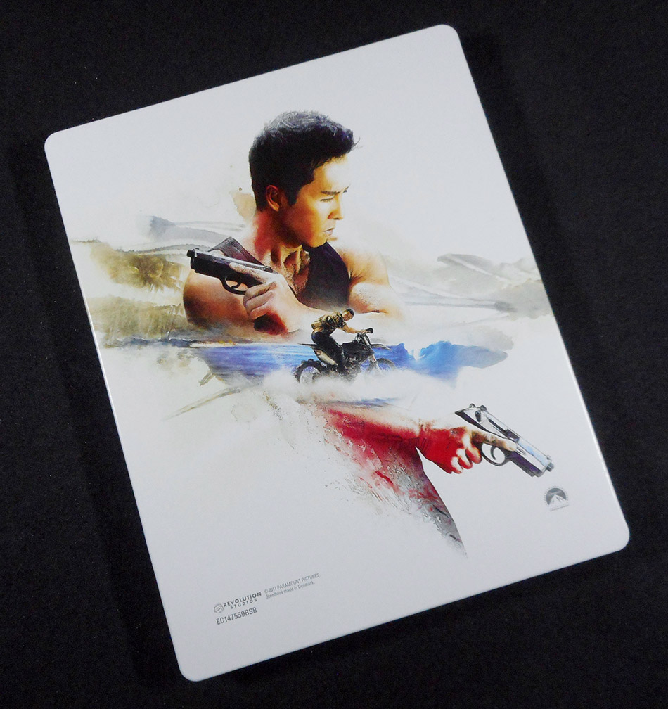 fotografias-del-steelbook-de-xxx-reactivated-en-blu-ray-original_5.jpg