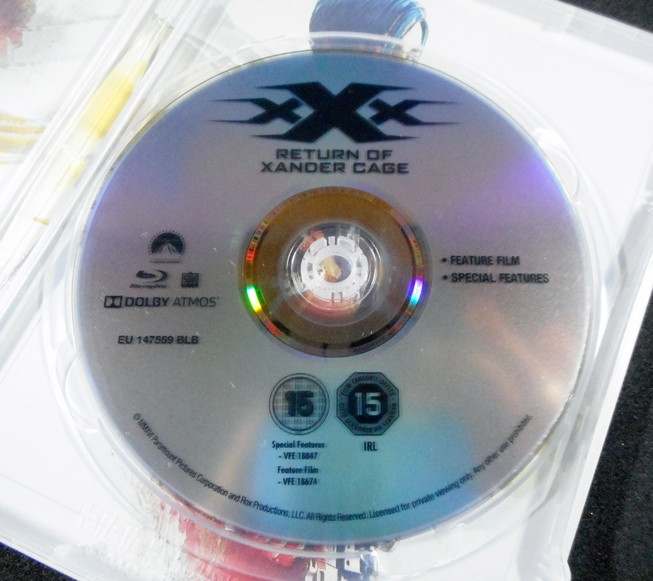 fotografias-del-steelbook-de-xxx-reactivated-en-blu-ray-original_7.jpg