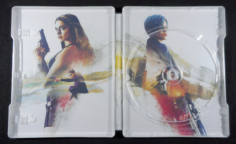 fotografias-del-steelbook-de-xxx-reactivated-en-blu-ray-original_8.jpg