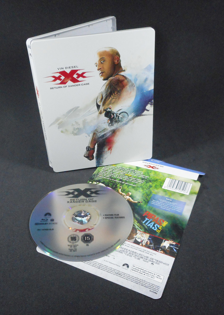 fotografias-del-steelbook-de-xxx-reactivated-en-blu-ray-original_9.jpg