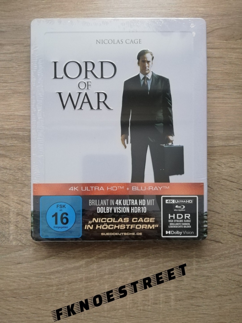 2021082910152800.jpg