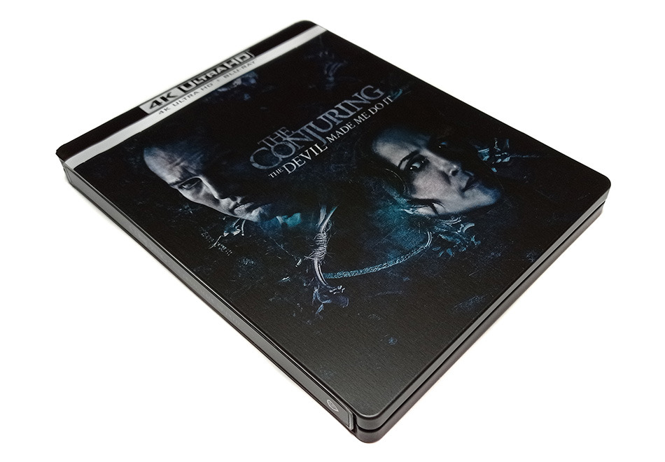 rafias-del-steelbook-de-expediente-warren-obligado-por-el-demonio-en-uhd-4k-y-blu-ray-original_0.jpg