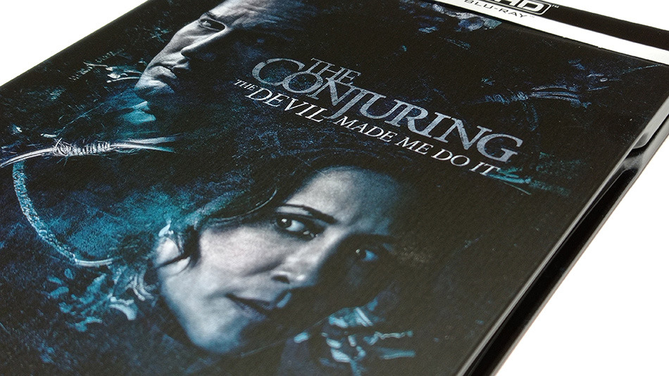 rafias-del-steelbook-de-expediente-warren-obligado-por-el-demonio-en-uhd-4k-y-blu-ray-original_2.jpg