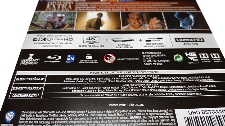 rafias-del-steelbook-de-expediente-warren-obligado-por-el-demonio-en-uhd-4k-y-blu-ray-original_3.jpg