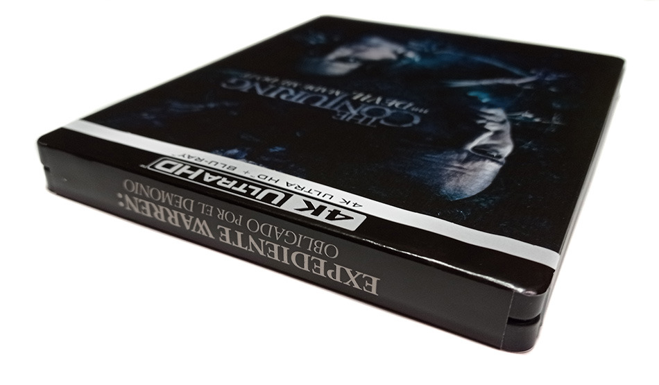 rafias-del-steelbook-de-expediente-warren-obligado-por-el-demonio-en-uhd-4k-y-blu-ray-original_4.jpg