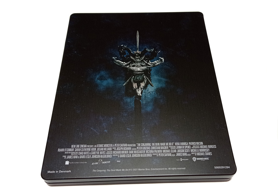 rafias-del-steelbook-de-expediente-warren-obligado-por-el-demonio-en-uhd-4k-y-blu-ray-original_5.jpg