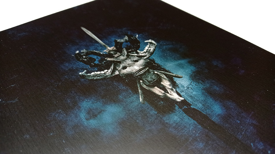 rafias-del-steelbook-de-expediente-warren-obligado-por-el-demonio-en-uhd-4k-y-blu-ray-original_6.jpg