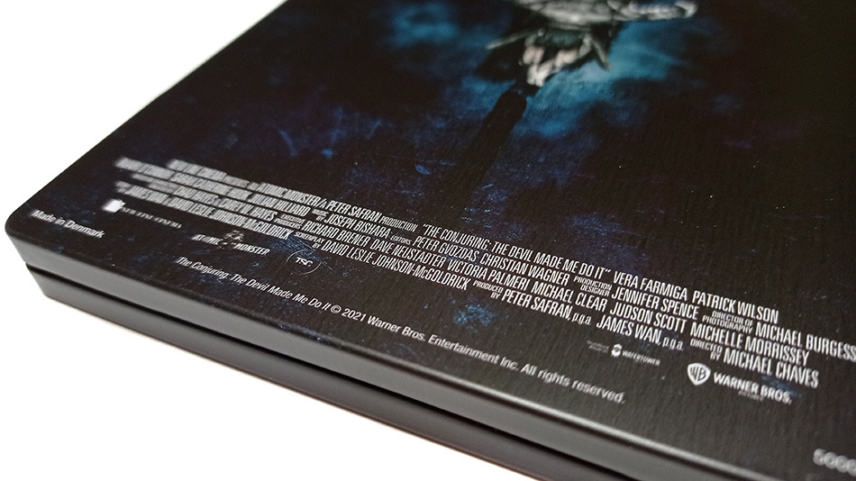 rafias-del-steelbook-de-expediente-warren-obligado-por-el-demonio-en-uhd-4k-y-blu-ray-original_7.jpg