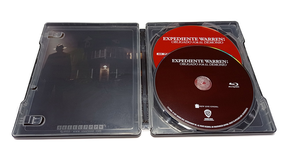 rafias-del-steelbook-de-expediente-warren-obligado-por-el-demonio-en-uhd-4k-y-blu-ray-original_8.jpg