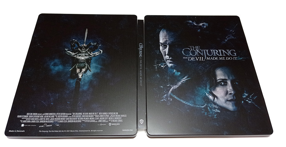 rafias-del-steelbook-de-expediente-warren-obligado-por-el-demonio-en-uhd-4k-y-blu-ray-original_9.jpg