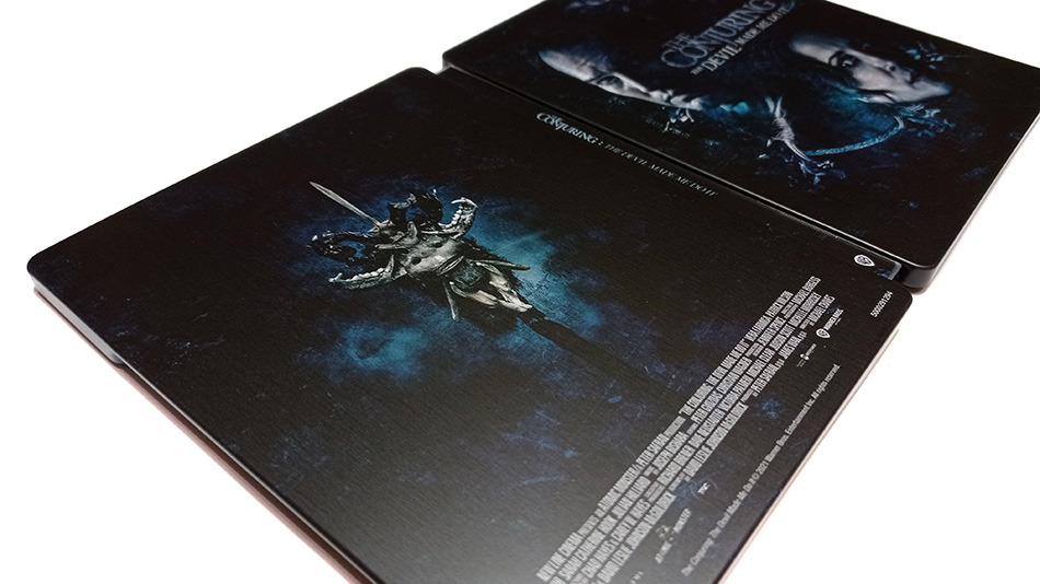 afias-del-steelbook-de-expediente-warren-obligado-por-el-demonio-en-uhd-4k-y-blu-ray-original_10.jpg