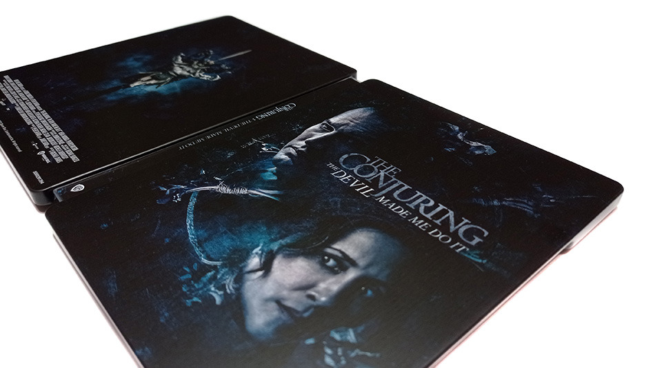 afias-del-steelbook-de-expediente-warren-obligado-por-el-demonio-en-uhd-4k-y-blu-ray-original_11.jpg