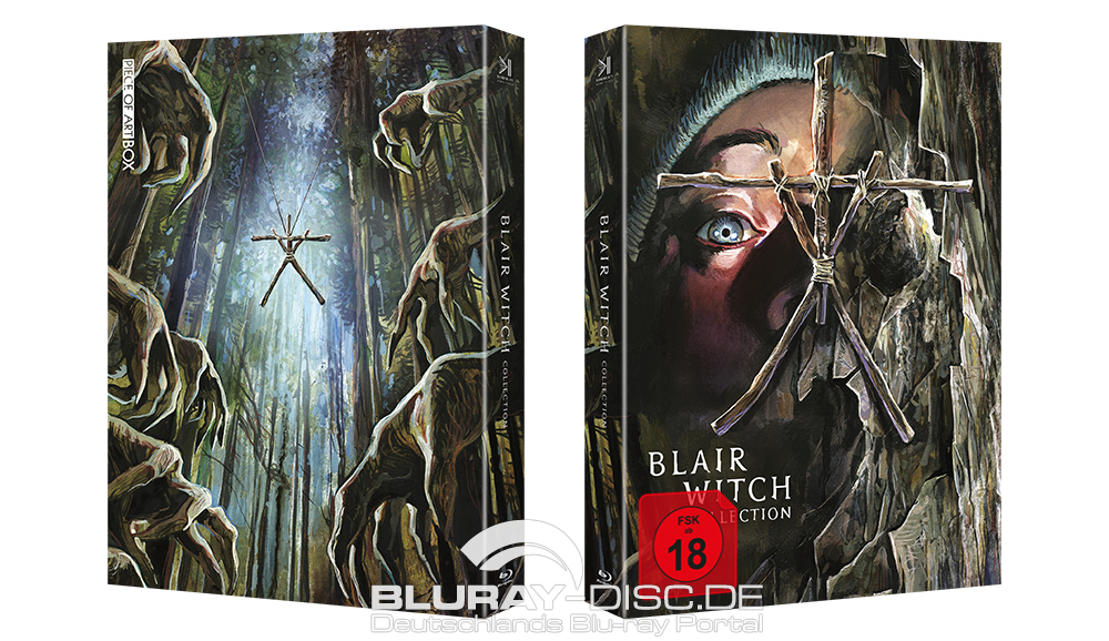 Blair-Witch-Collection-Galerie-01.jpg
