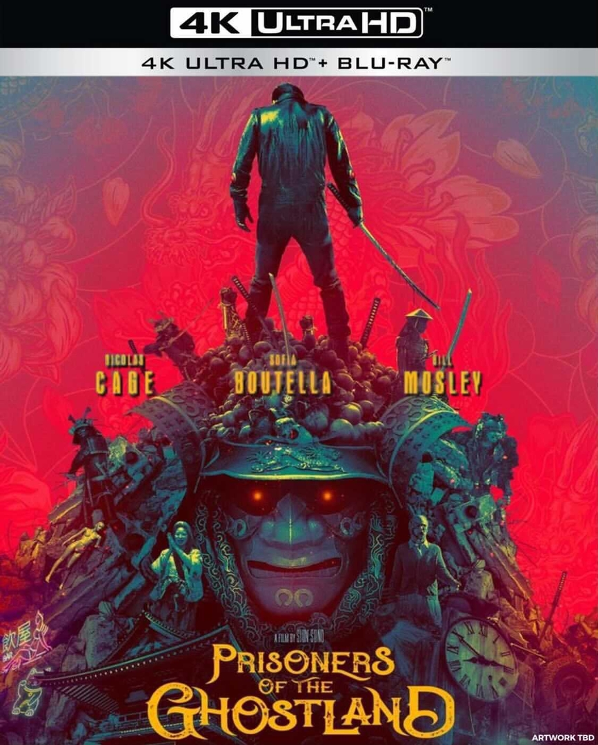 E-NewMPVIAkYoEq.jpg