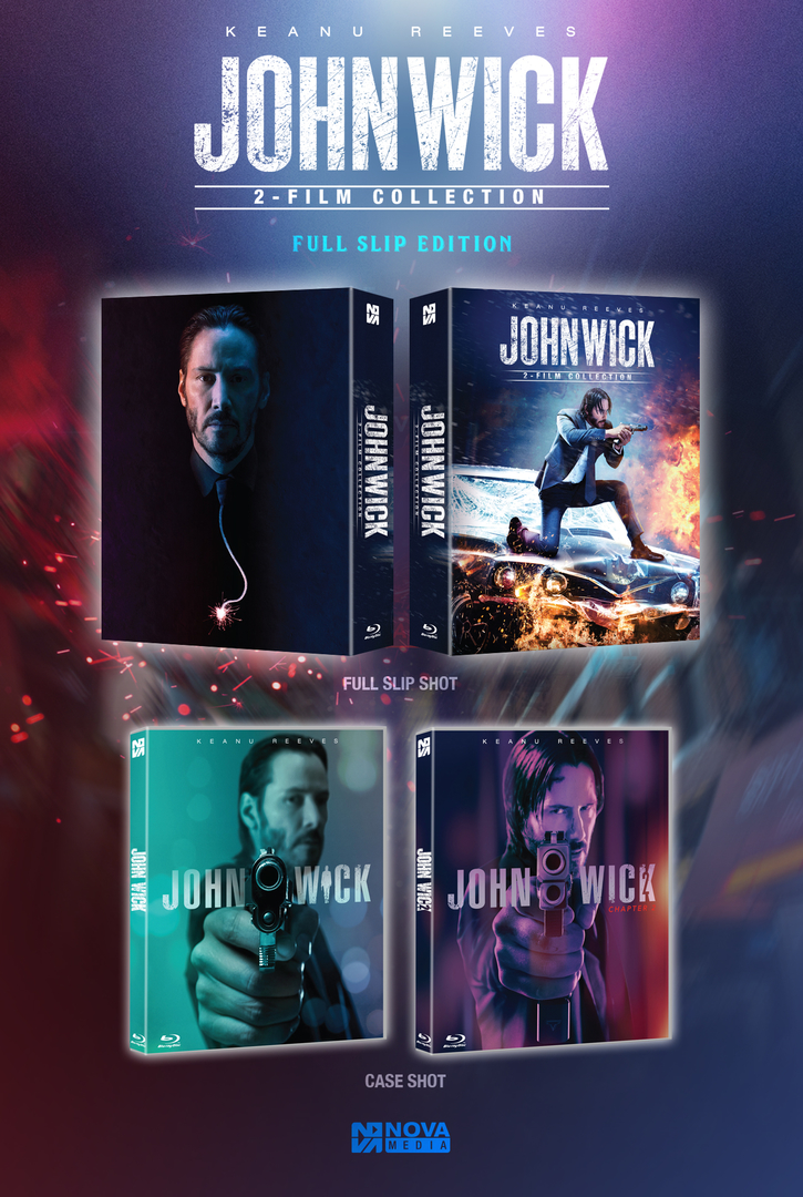 John_Wick_2-Film_Collection.jpg