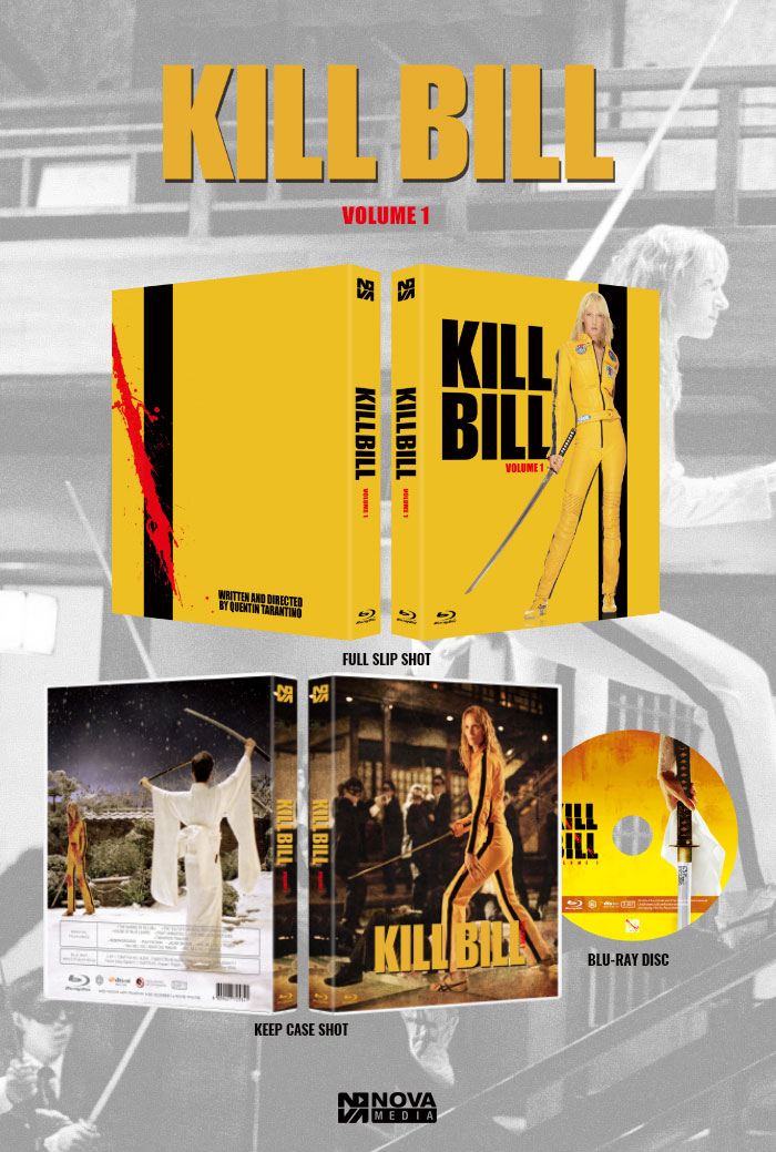 Kill_Bill_-_Vol._1.jpg