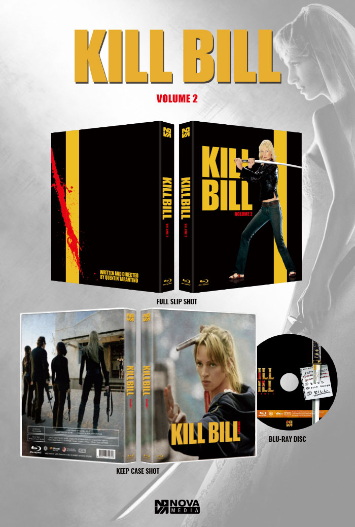 Kill_Bill_-_Vol._2.jpg