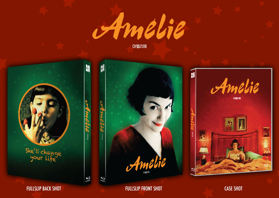 Amélie.jpg