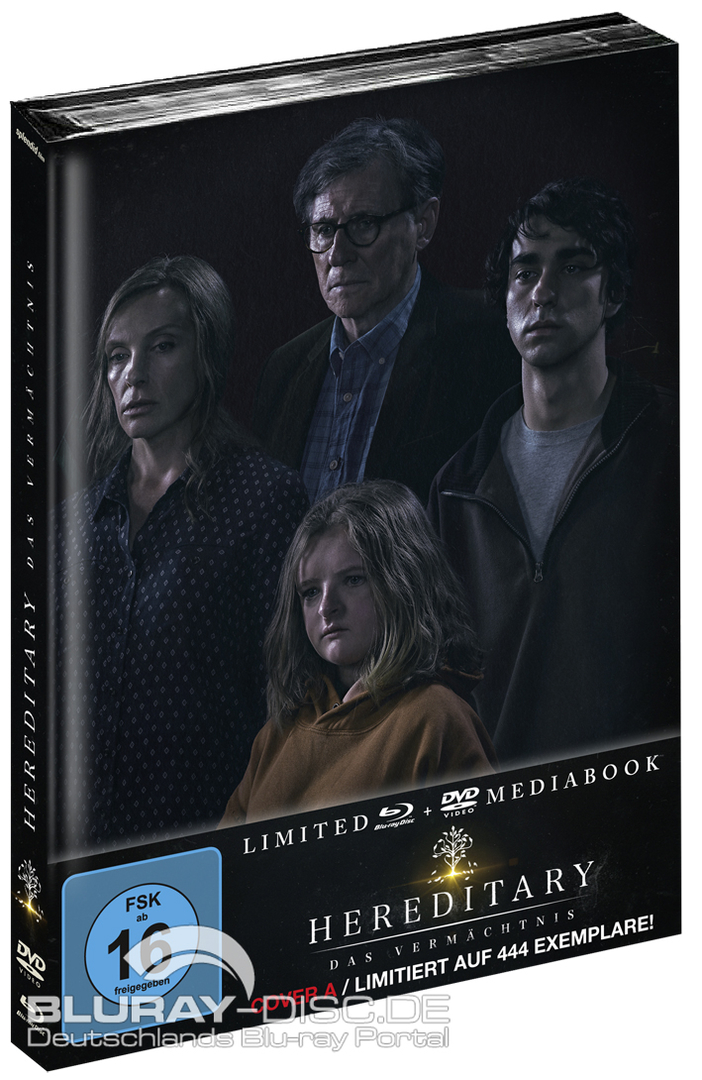Hereditary_Mediabook_CoverA_3D.jpg