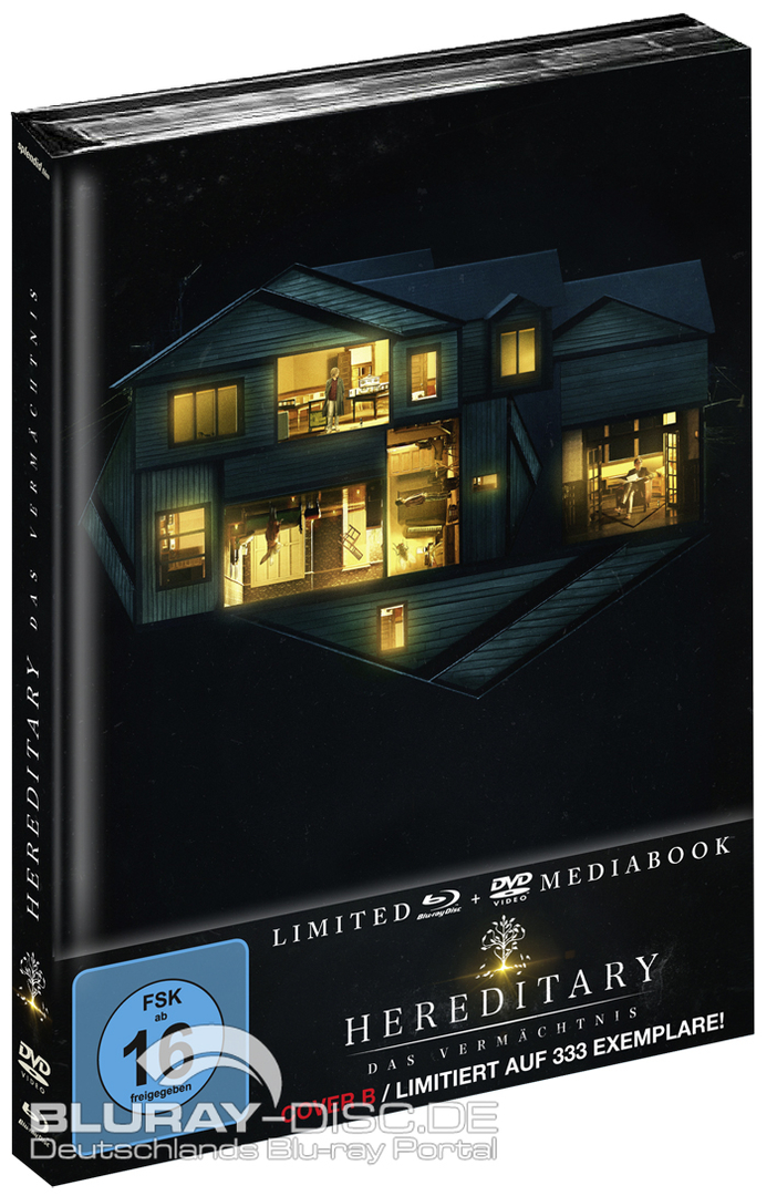 Hereditary_Mediabook_CoverB_3D.jpg
