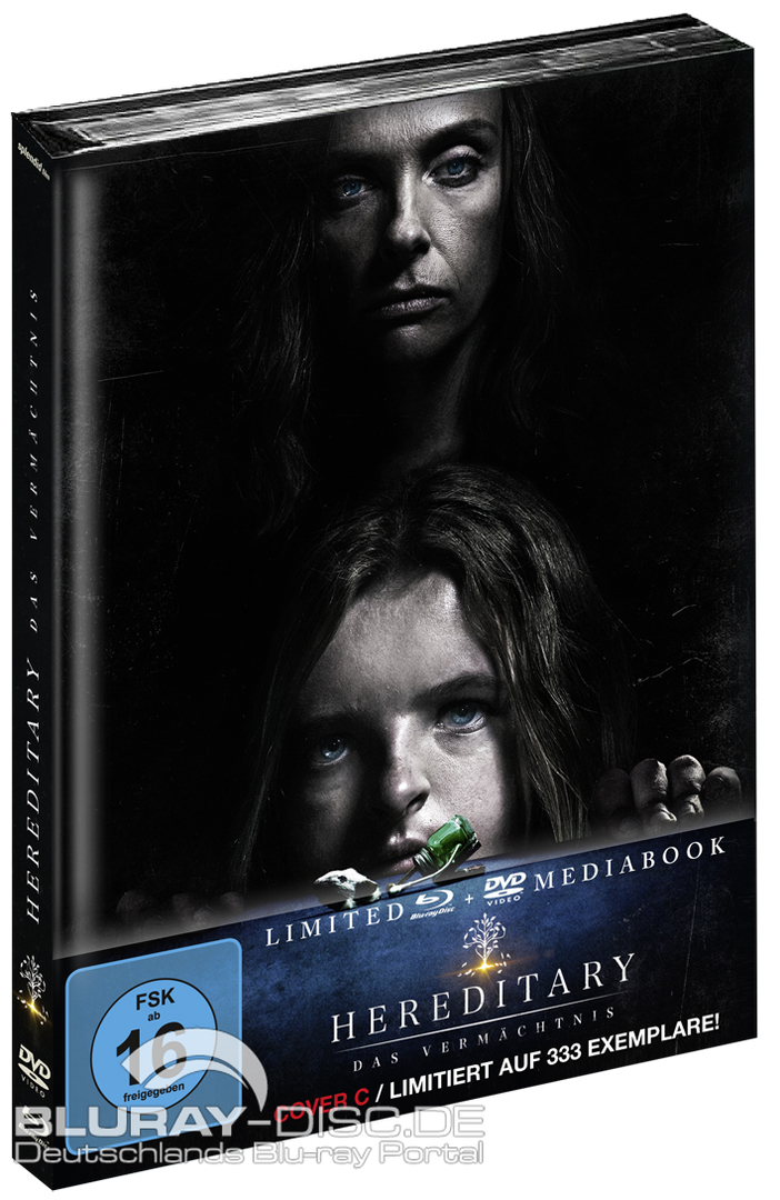 Hereditary_Mediabook_CoverC_3D.jpg