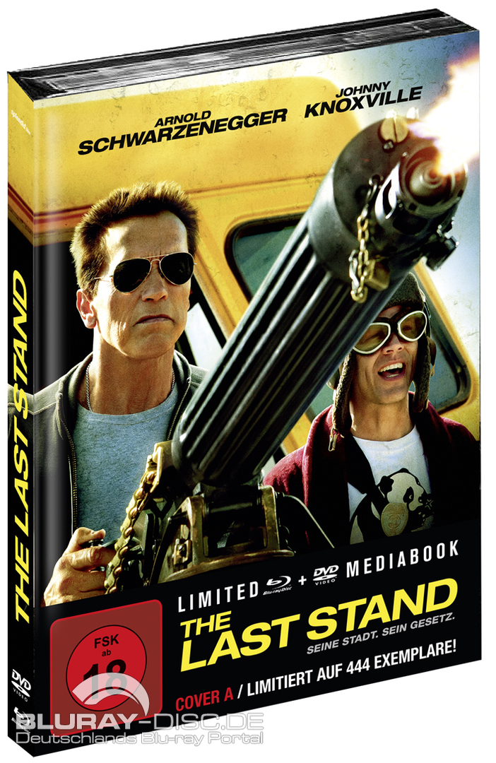 TheLastStand_Mediabook_CoverA_3D.jpg