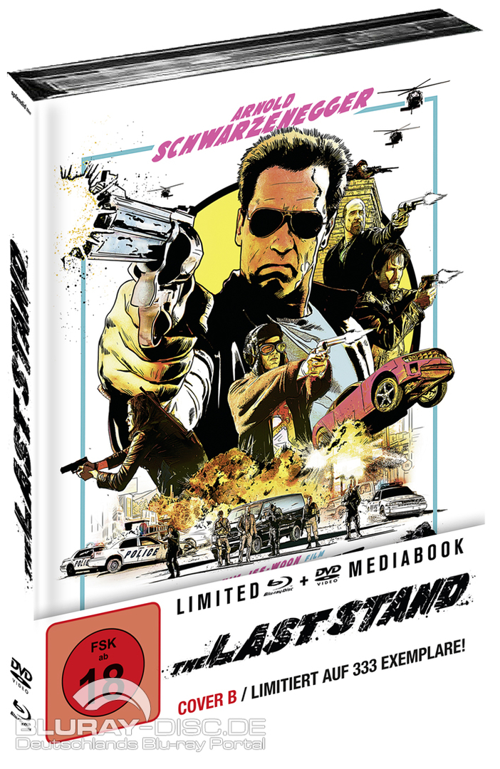 TheLastStand_Mediabook_CoverB_3D.jpg