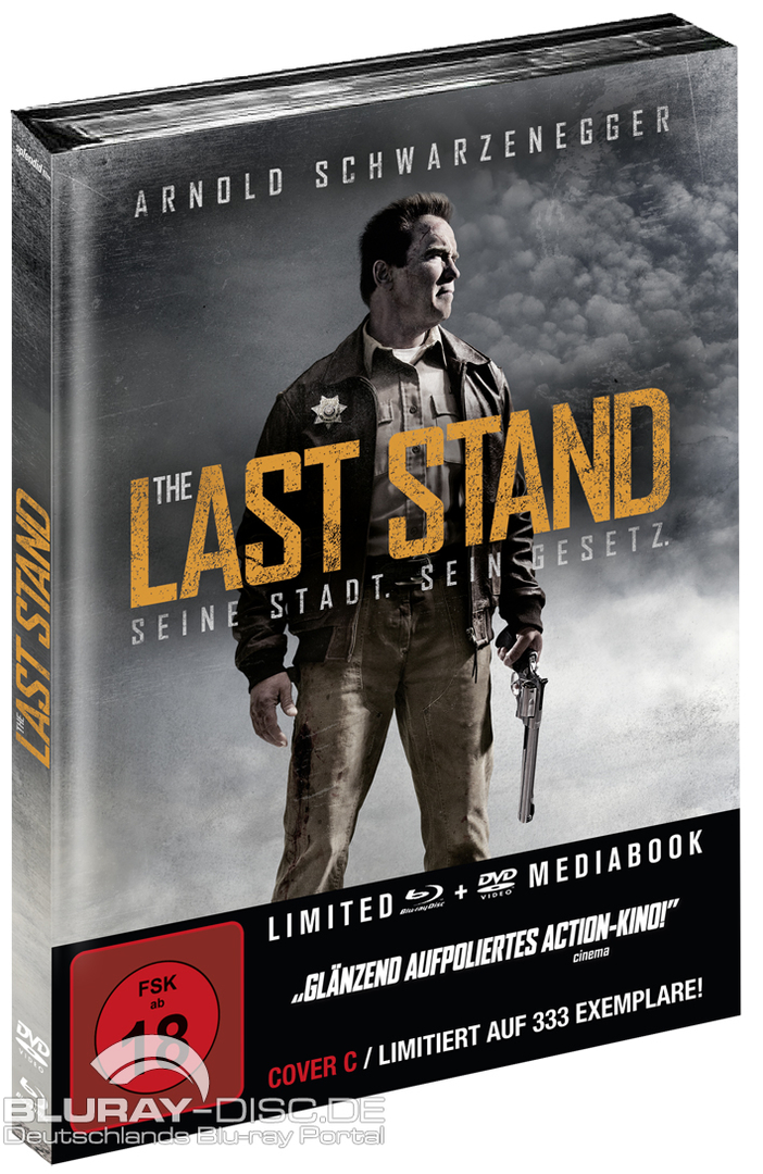 TheLastStand_Mediabook_CoverC_3D.jpg