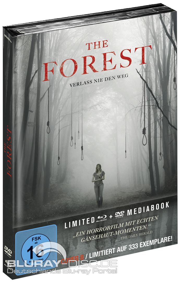 TheForest_Mediabook_CoverB_3D.jpg