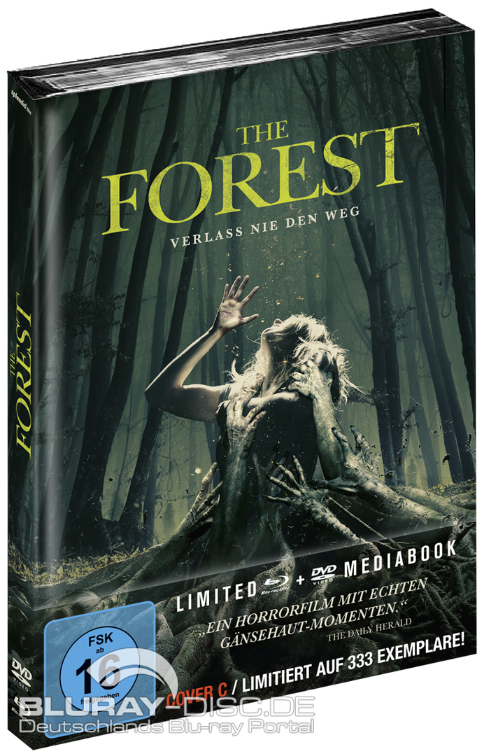 TheForest_Mediabook_CoverC_3D.jpg