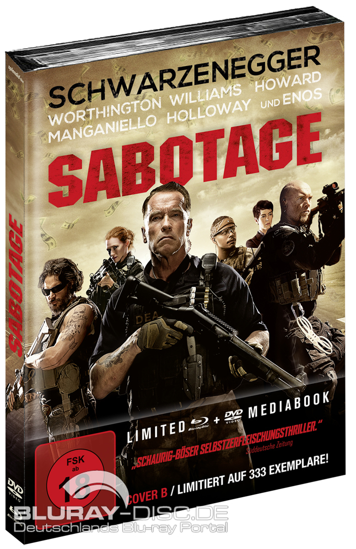 Sabotage_Mediabook_CoverB_3D.jpg