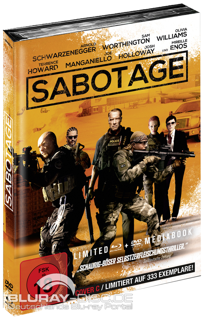 Sabotage_Mediabook_CoverC_3D.jpg