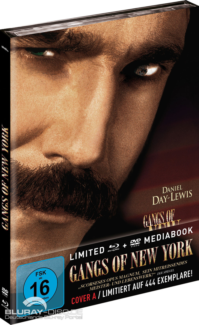 gangs_of_new_york_cover_A_3d_mediabook.jpg