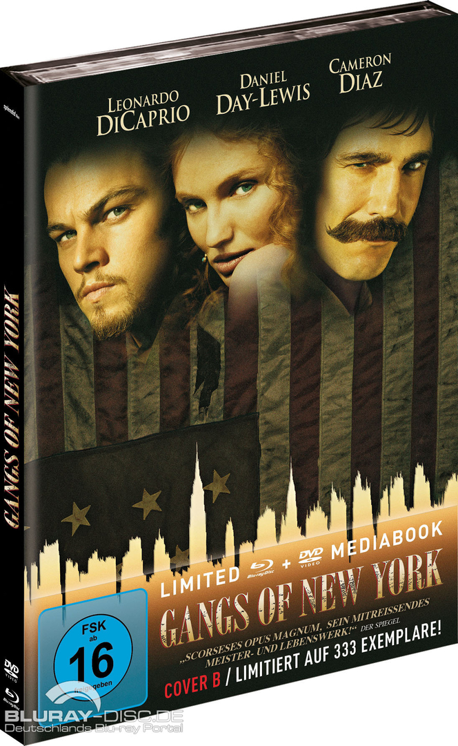 gangs_of_new_york_cover_B_3d_mediabook.jpg