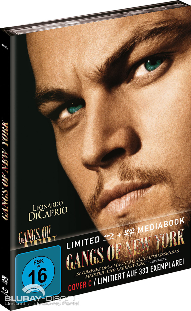 gangs_of_new_york_cover_C_3d_mediabook.jpg