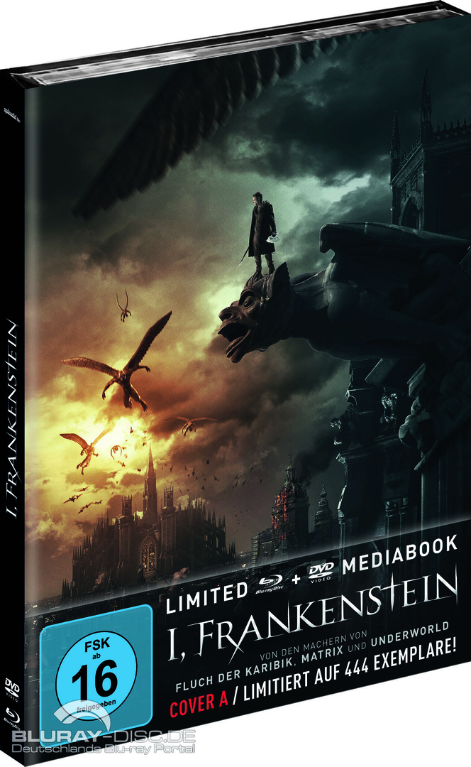 i_frankenstein_cover_A_3d_mediabook.jpg