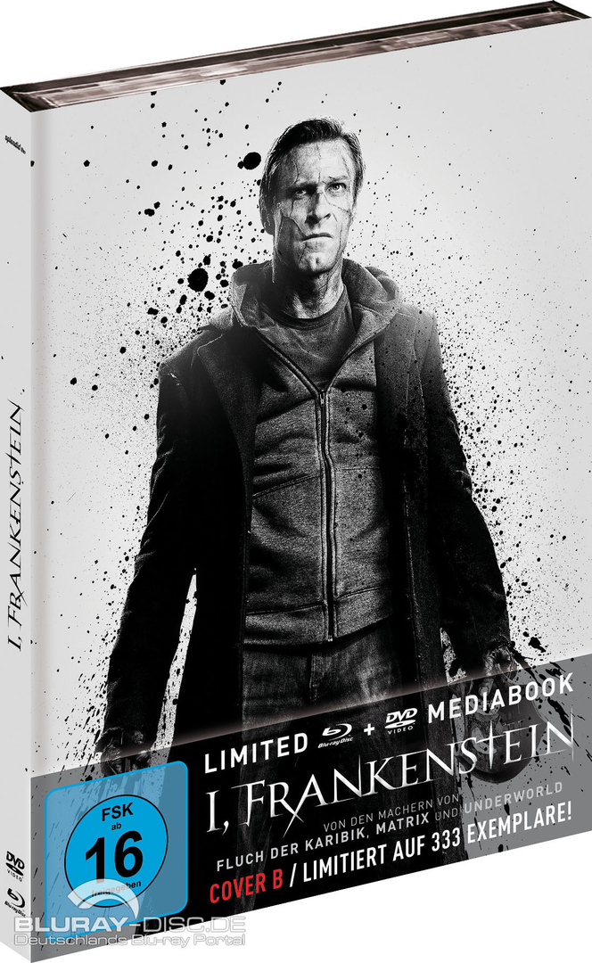 i_frankenstein_cover_B_3d_mediabook_.jpg