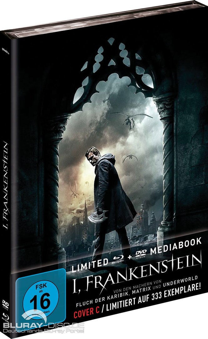 i_frankenstein_cover_C_3d_mediabook.jpg