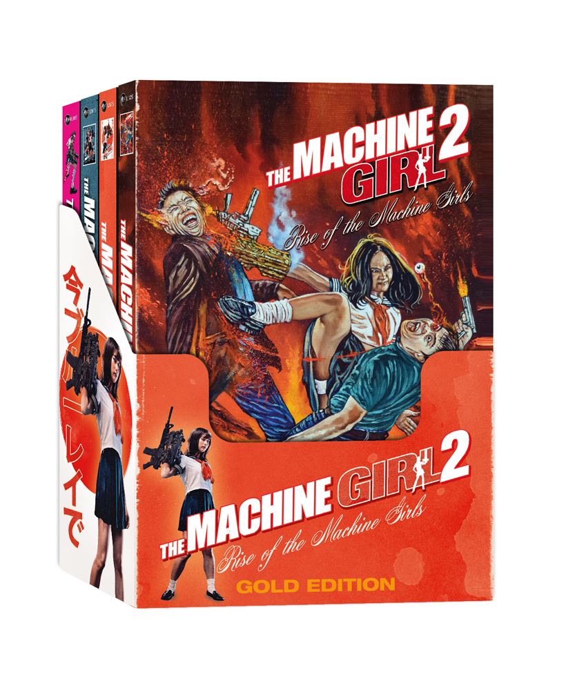 the-machine-girl-2-mediabook-schuber.jpg